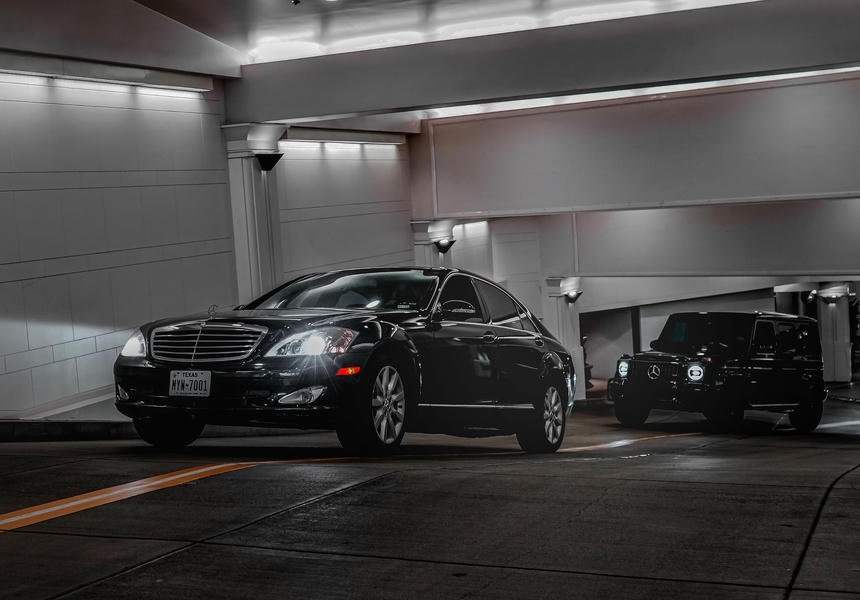 Döşemealtı VIP Transfer rezervasyon öncesinde bilinmesi gerekenler