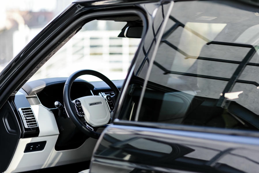 Korkuteli VIP Transfer zamanlama ve güzergâh yönetimi