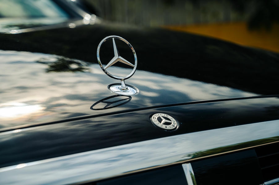 Antalya VIP transfer - Planlı Yolculuk