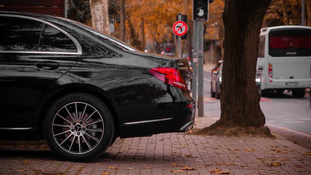 Kurumsal VIP Transfer rezervasyon öncesinde bilinmesi gerekenler