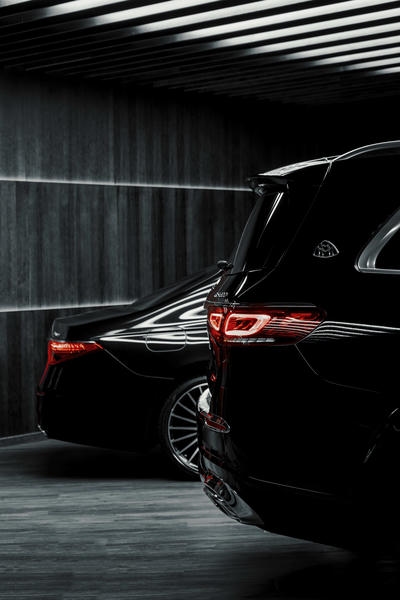 Döşemealtı VIP Transfer yolculuk hazırlığı