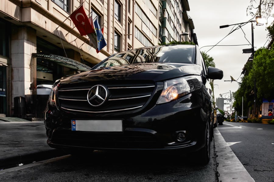 Havalimanı VIP Transfer rezervasyon öncesinde bilinmesi gerekenler